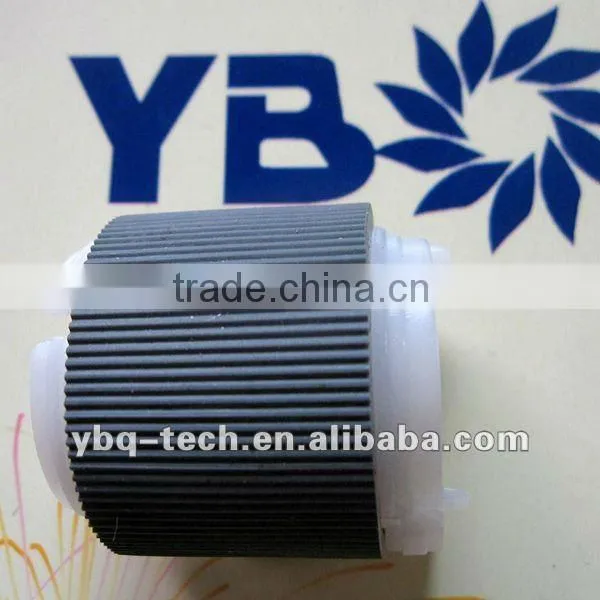 Pressure roller Bushing RB2-2973-000 used For HP2300