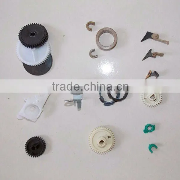 Printer Parts