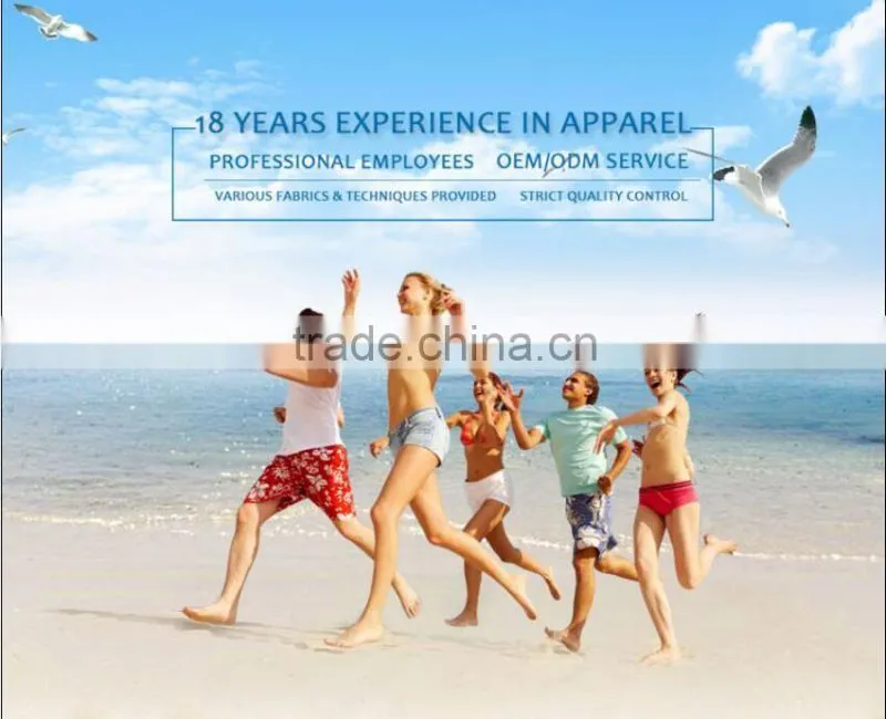 Sublimation print tshirt with your own design oversized tshirt