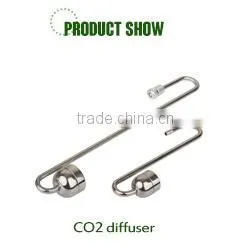 Guaranteed quality reasonable price chinese aquariums DICI Fish Tank