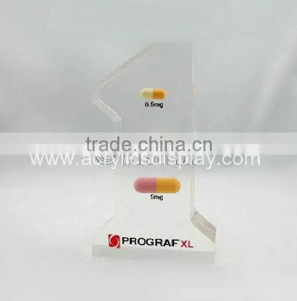 Economic hot-sale marble trophy base