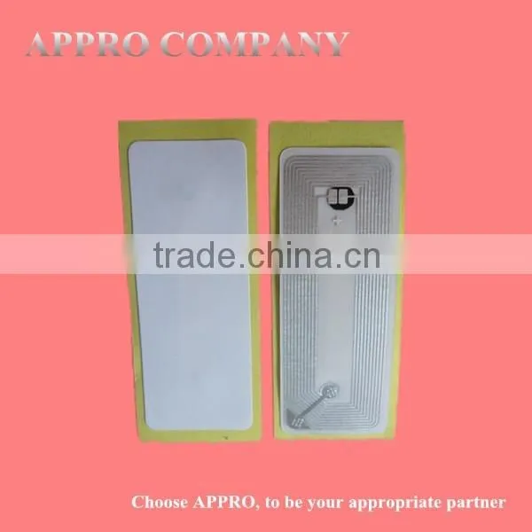 Good quality toner reset chip for Epson C2600