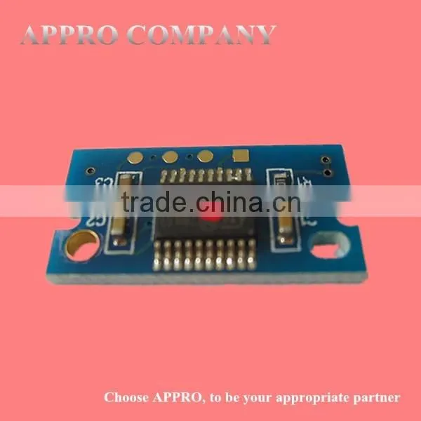 Drum cartridge chip resetter for Epson C3900