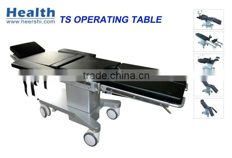 MEDICAL MATTRESS