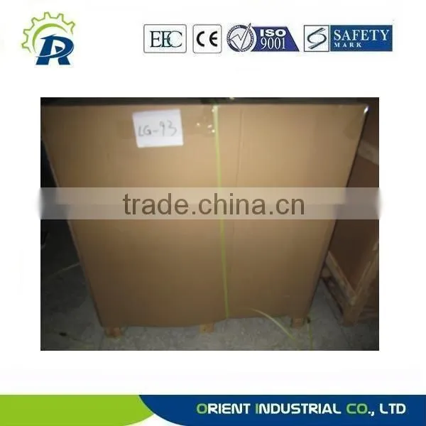 High quality DTJ2A carpet washing machine for sale