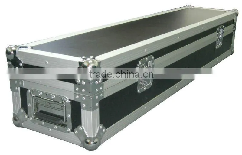 Outdoor Fast Fold Projection Screen