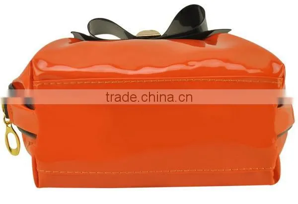 Woman Cosmetic Bag