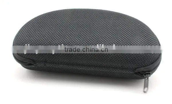Promotional EVA sunglasses case