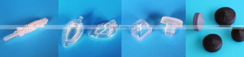 Durable encapsulated o-ring,o-ring machine,o-ring binding
