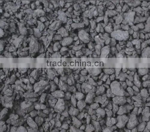 supply soft magnetic compound