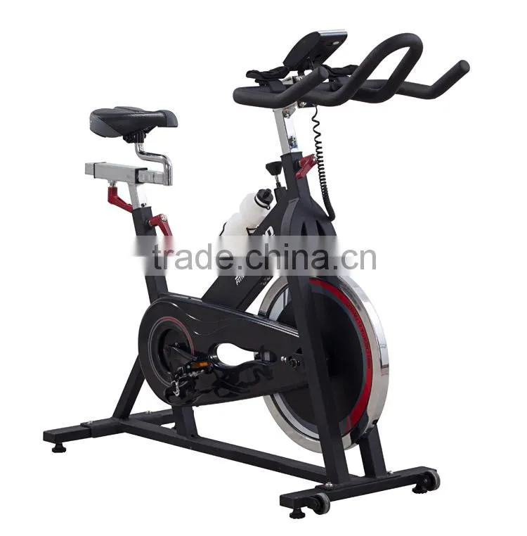 quanzhou 580itv impulse commercial bulk fitness equipment