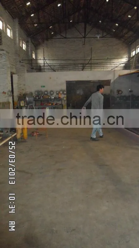Distributors Wanted DN125 Concrete Pump Pipe for Truck made in China