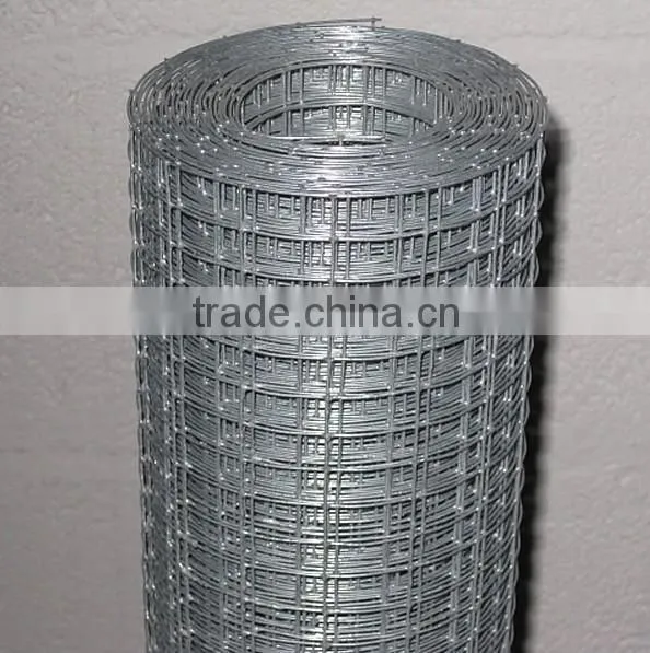 low carbon iron wire rod steel coil