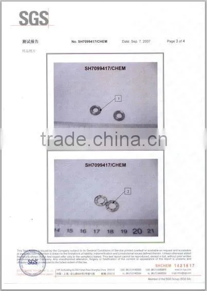 High Performance Backstop Needle Bearing With Great Low Prices !