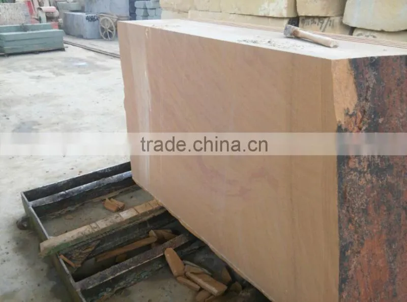 Wholesale wooden sandstone yellow sandstone red sandstone white sandstone