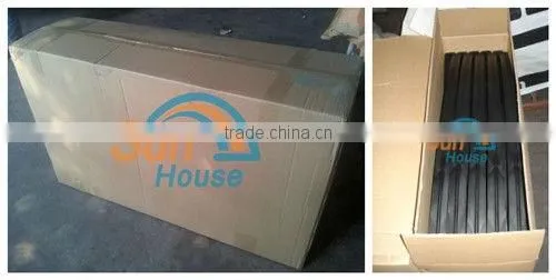 Aluminum Alloy Awing W900