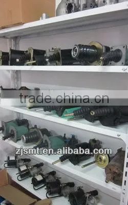 Slave Cylinder 4214120000 for STR truck