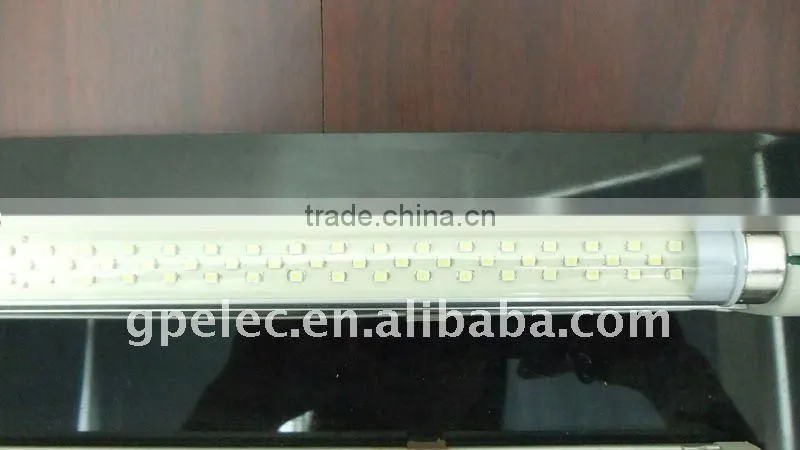 9W new retrofit LED tube