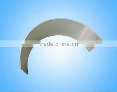 CONNECTING ROD BEARING