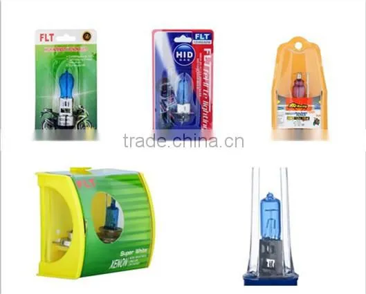 New type G5 LED headla 9005