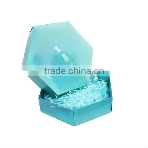 Cosmetic Packaging Boxes