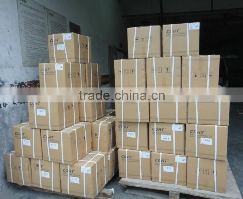 AUTO/CAR IGNITION COIL FOR CHANA