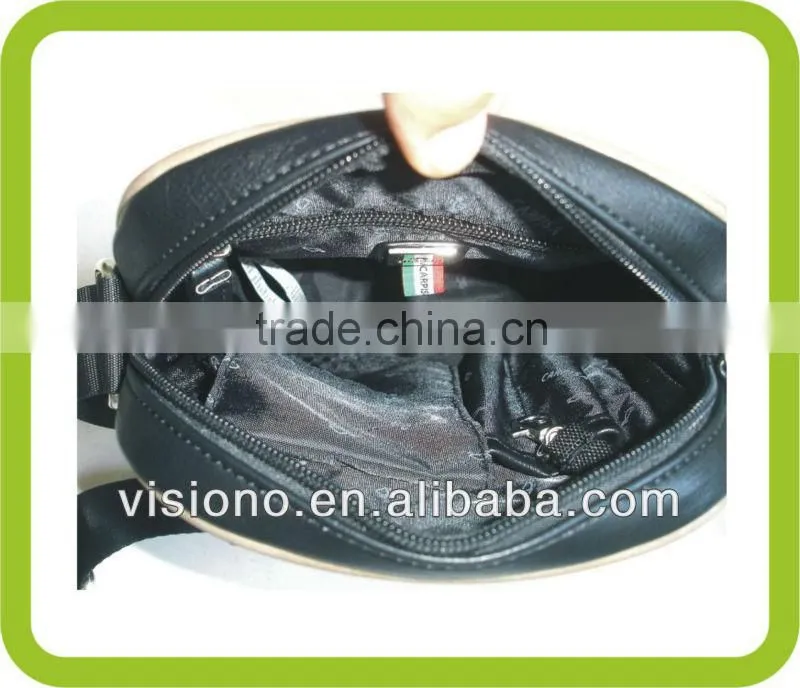2016 PU shoulder bag 24205