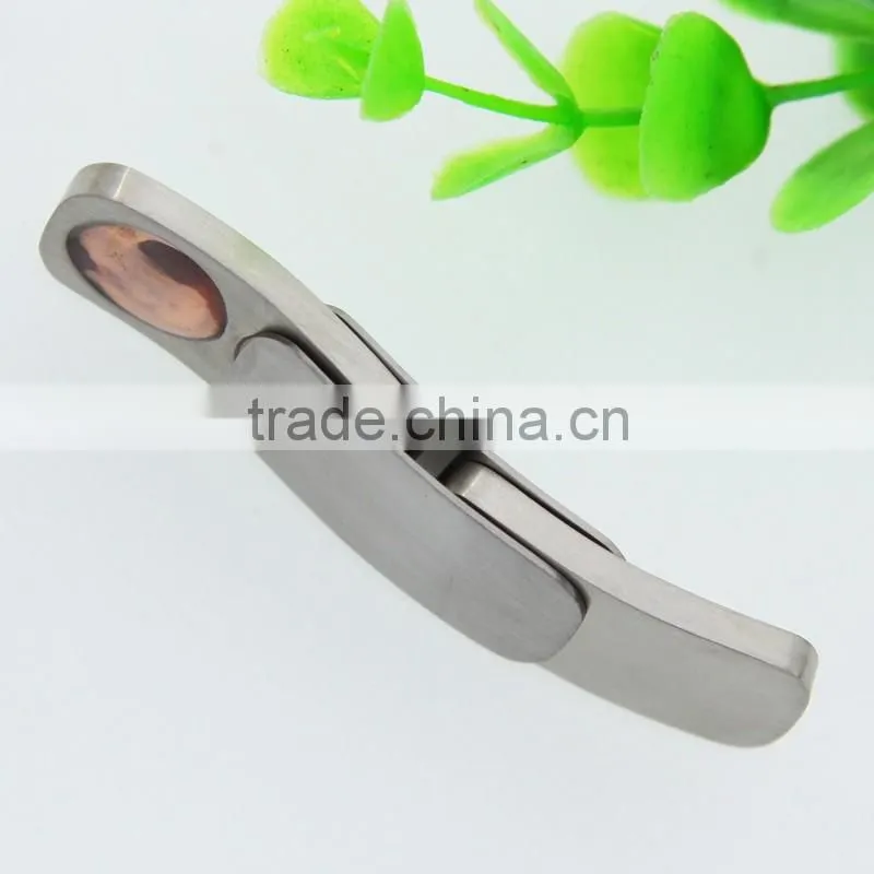 Popular MagnetHeart Nano Pendant with Extra-strong Magnet Element