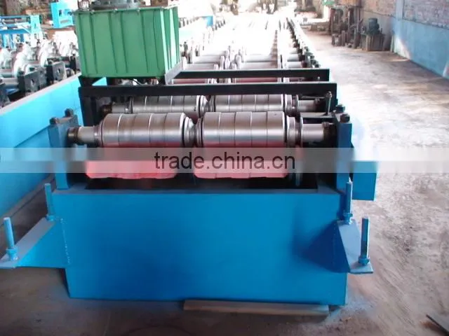 475JCH rolling forming machine