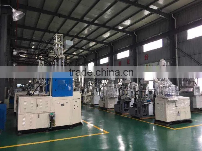 LED lampholder specializes rotary vertical machine