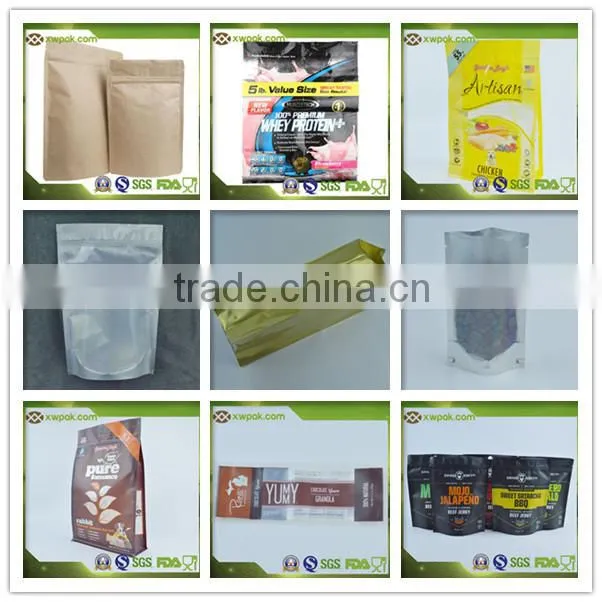 Poly Mailer Plastic Shipping Mailing Bag