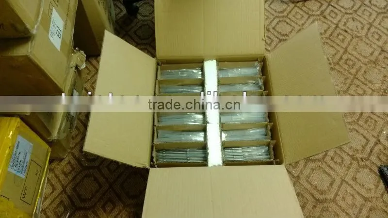 keyboard for H- P15-N 15-E CZ /SK black