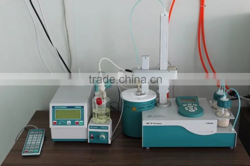 Top Purity Medical Grade Glycolide (GA)