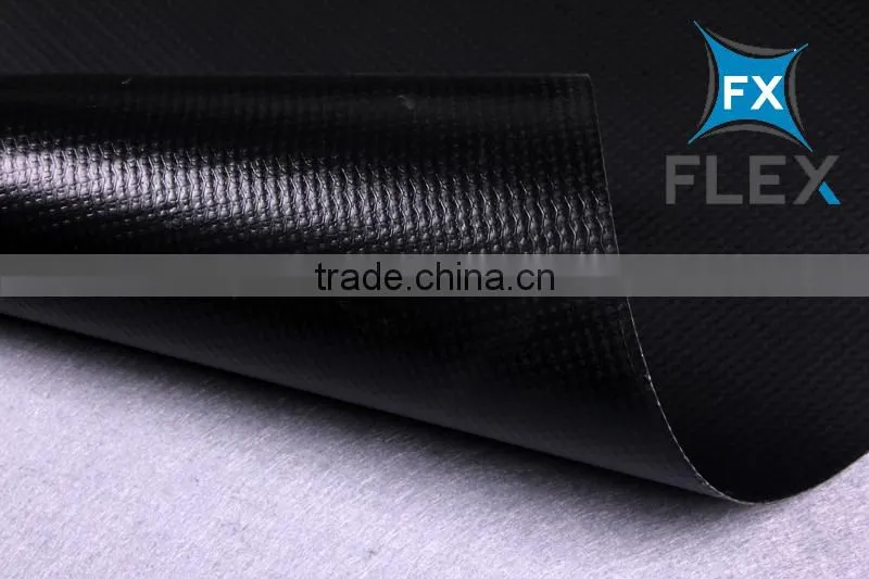 PVC TARPAULIN FOR TRUCK COVER AND TENT