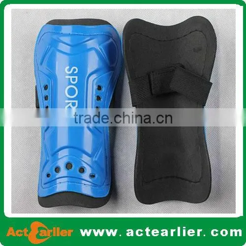soccer shin guard