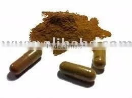 The Premium Quality Extra Power Mucuna Pruriens Capsules for Sales