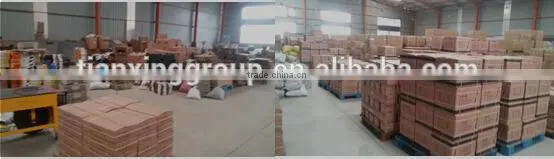 Bricklaying Trowel with Plastic Handle