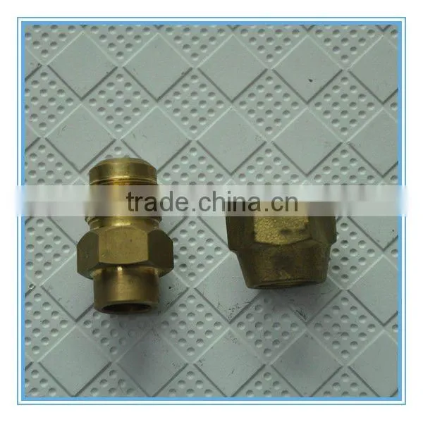 machine parts hardware,spindle for machine parts,air valve for machine parts