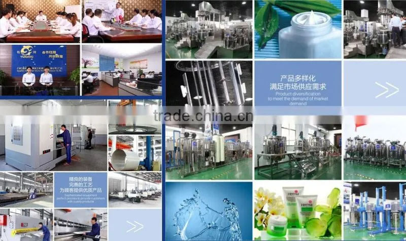 Full-automatic facial mask plastic bag filling sealing machine