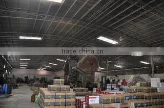 Gaoyao City Jinli HLBO Hardware Factory company overview - view 1