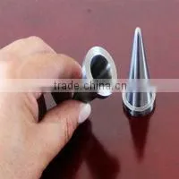 titanium bolt manufacturer