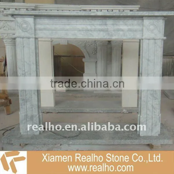 nature stone fireplace designs
