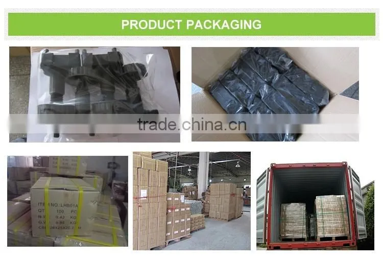 Customized plastic adjustable furniture hardware leg fixing for cabinet