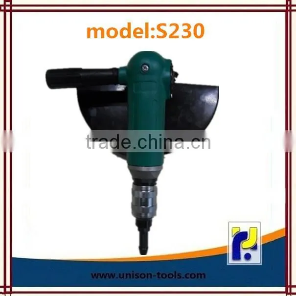 air tool grinders