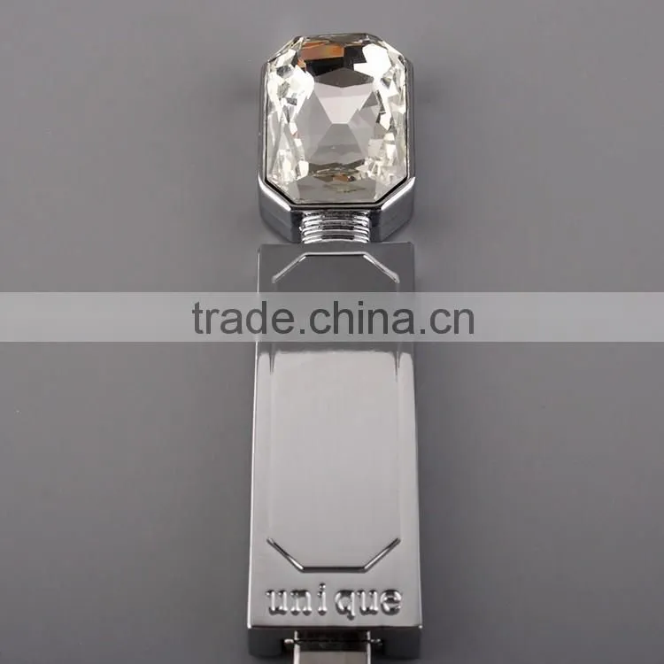 Restaurant cutlery/ dinnerware wholesale/ dinnerware tableware