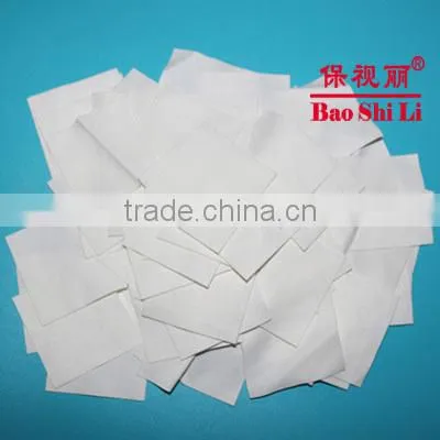 Industrial Wipes Supplier from China