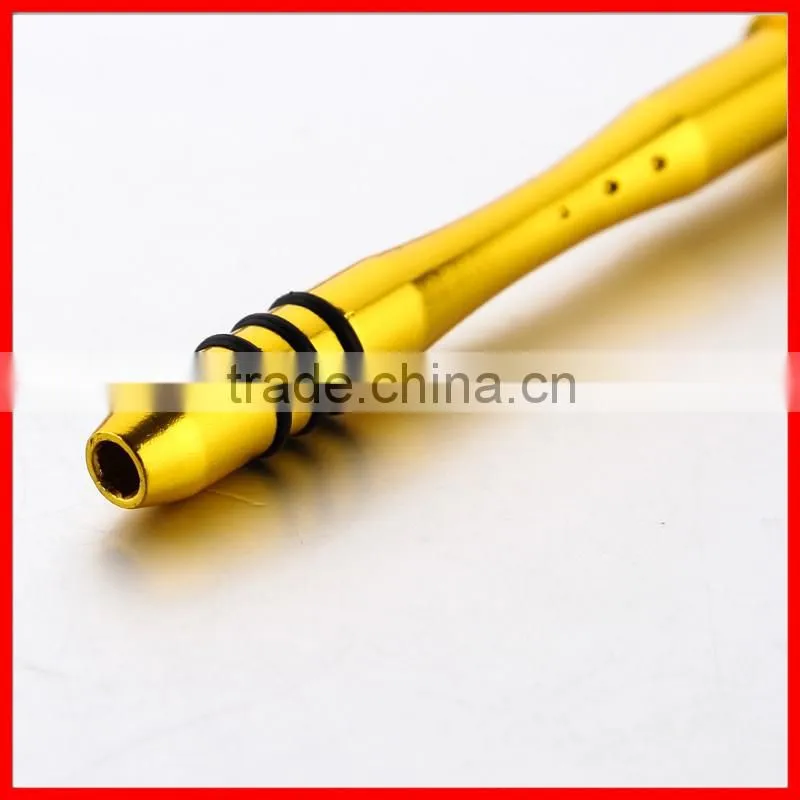 108pc Precision Screwdriver Set