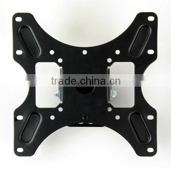 10-37" Rotatable TV Mount