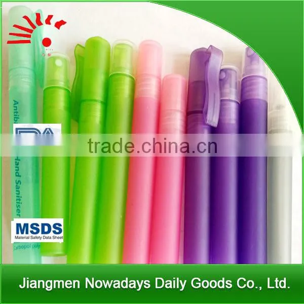 promotional 30ml silicone bottle holder / 30ml hand sanitizer bottlehand sanitizer silicone holders for sale
