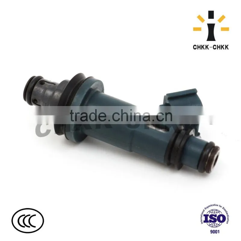 23209 - 0A010 fit for Toyota Camry Fuel Injector